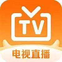 ������TV(����ֱ������)