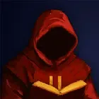 ѧ��ð�գ��ž�֮��steam��ֲ2026�ٷ�����