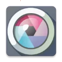 pixlr express���İ氲׿���ֻ���