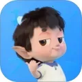 ����д��2026���ذ�װ