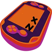 Vita3KZX(PSV��Ϸģ����)