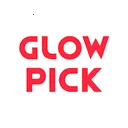 Glowpick��׿���ֻ���