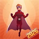 Idle Superpower School(����ѧԺ��Ϸ)