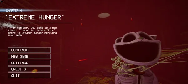 ���ȵ���Ϸʱ�������(ð������������Ϸ)v1.0 �ٷ������ͼ1