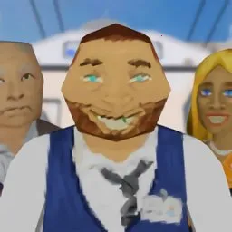 ��ƱԱģ����(�糵��Ʊģ����Ϸ)