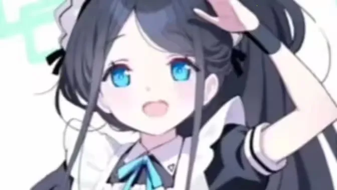 ����ǰ�(δ֪Ӧ��)v1.0 �ֻ����ͼ0