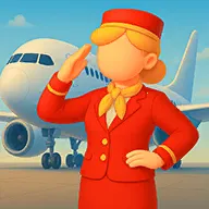 �ɻ�����Ա2026�ٷ�����