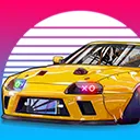 PROJECT DRIFT��ĿƯ����Ϸ�����ֻ���