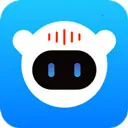 i�ָ谲׿���ֻ���