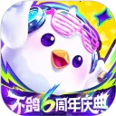 ����羺��׿���ֻ���