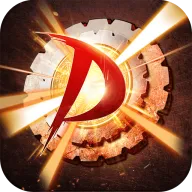 ������װ(3D������Ϸ)