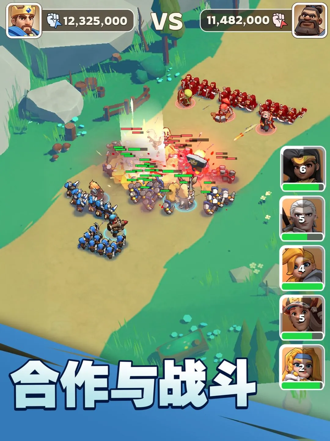 �������������ֻ���v1.4.6 �ֻ����ͼ1