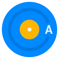 APlayer2026���°汾