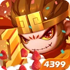 ���δ��Ҷ�(����MOBA��Ϸ)