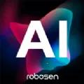 robosenAI2026���°汾