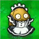 pvzzjֲ���ս��ʬ������(ֲ���ս��ʬ��Ϸ)