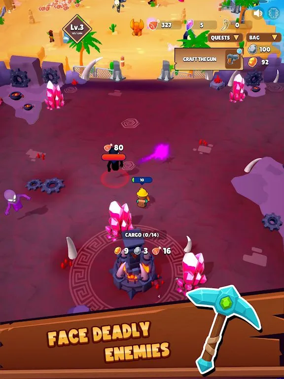 ��ɽð�������ֻ���v0.4 �ֻ����ͼ0