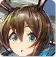 �޵µ�ͨѶ��(���շ���AIӦ��)