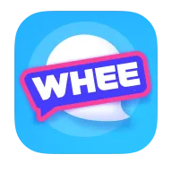 WHEE�����ֻ��� 3.6.0