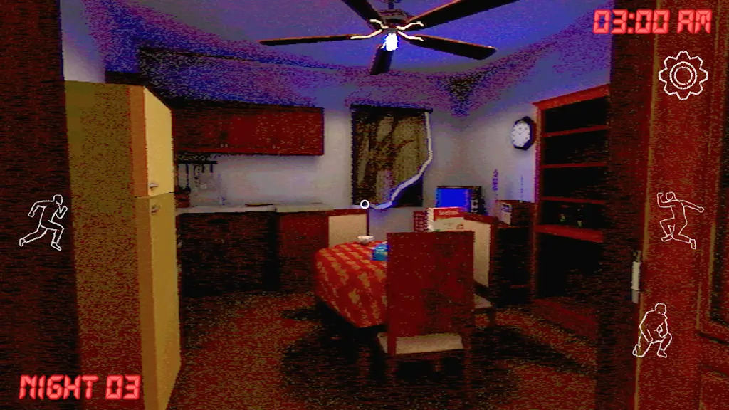 ���Ɱ��ģ��ֲ�2026�ٷ����°汾v1.0.2 ��׿���ͼ2
