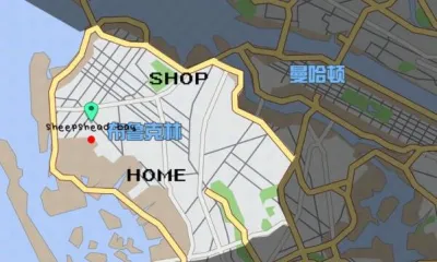 ������(�´������Ϸ)v6.0.60 ��Ѱ��ͼ0