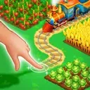 Cartoon City 22026�ٷ����°汾
