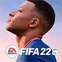 FIFA 22�����ֻ���