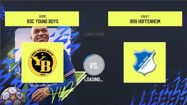FIFA 22�����ֻ���