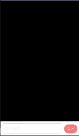 ���(AI��������)v1.2.0 ��׿���ͼ2