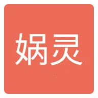 ���(AI��������)