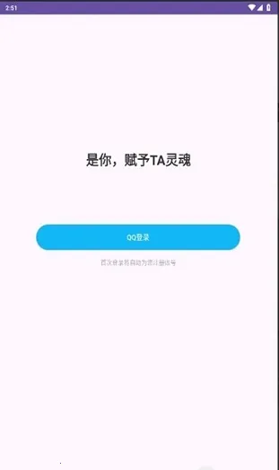 ���(AI��������)