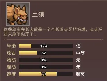 ����֮��2(����������Ϸ)