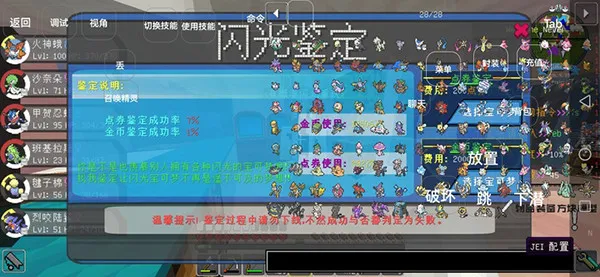 ����۹��ҵ��������汦��2026�ٷ����°汾