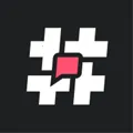 Tagoo2026�ٷ����°汾