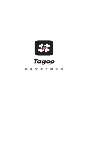 Tagoo2026�ٷ����°汾