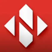 NEOVERSE(���Կ�����Ϸ)