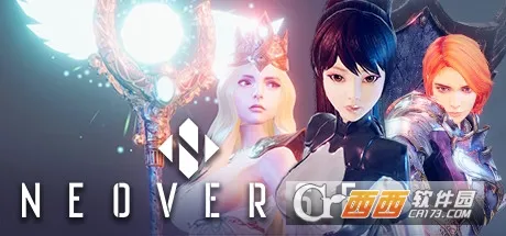 NEOVERSE(���Կ�����Ϸ)