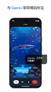 nano banana 2(����ͼ������)v1.0.1 �ٷ������ͼ0