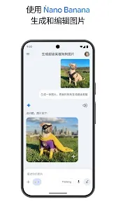 nano banana 2(����ͼ������)v1.0.1 �ٷ������ͼ2