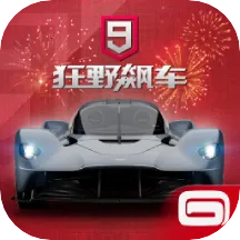 ��Ұ쭳�9�����ٴ���2026���ذ�װ