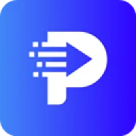 Programming Hub2026���ذ�װ