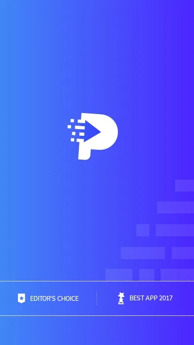 Programming Hub2026���ذ�װv5.2.56 ��׿���ͼ0