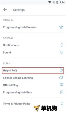Programming Hub2026下载安装 Programming Hub2026下载安装