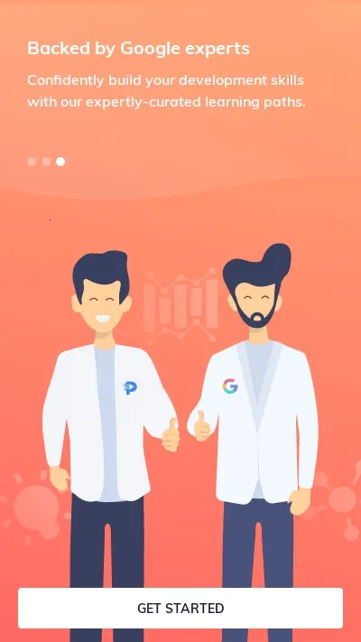 Programming Hub2026���ذ�װv5.2.56 ��׿���ͼ3