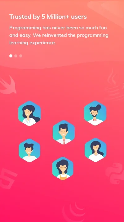 Programming Hub2026下载安装 Programming Hub2026下载安装