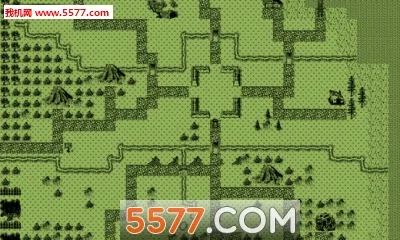 Ӣ��Ⱥ����(����ð����Ϸ)v8.3.1 ��׿���ͼ1