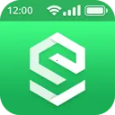 Super Status Bar2026�ٷ�����
