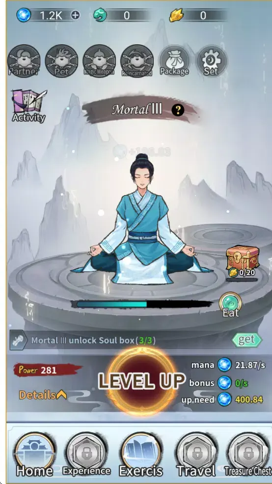 ��������ģ��������(���ɷ�����Ϸ)v1.0 ��Ѱ��ͼ0