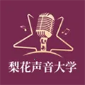 �滨��������Ժ2026���°汾