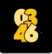 AOD Flow2026�ٷ�����